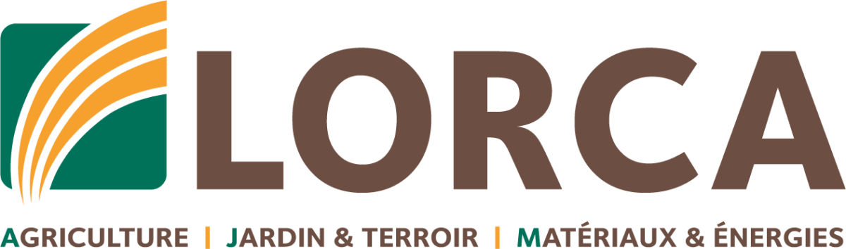 COURSE FOR EST Le Semi marathon Des Coop ratives Agricoles