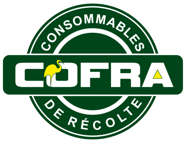 COURSE FOR EST Le Semi marathon Des Coop ratives Agricoles