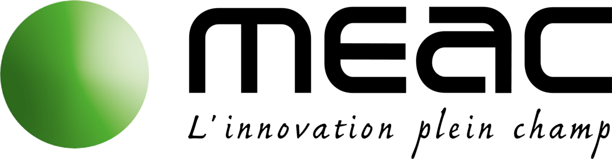 COURSE FOR EST Le Semi marathon Des Coop ratives Agricoles