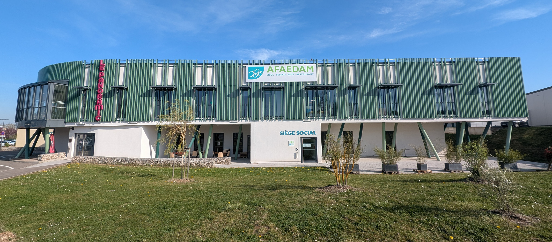 COURSE FOR EST Le Semi marathon Des Coop ratives Agricoles