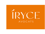 IRYCE AVOCATS