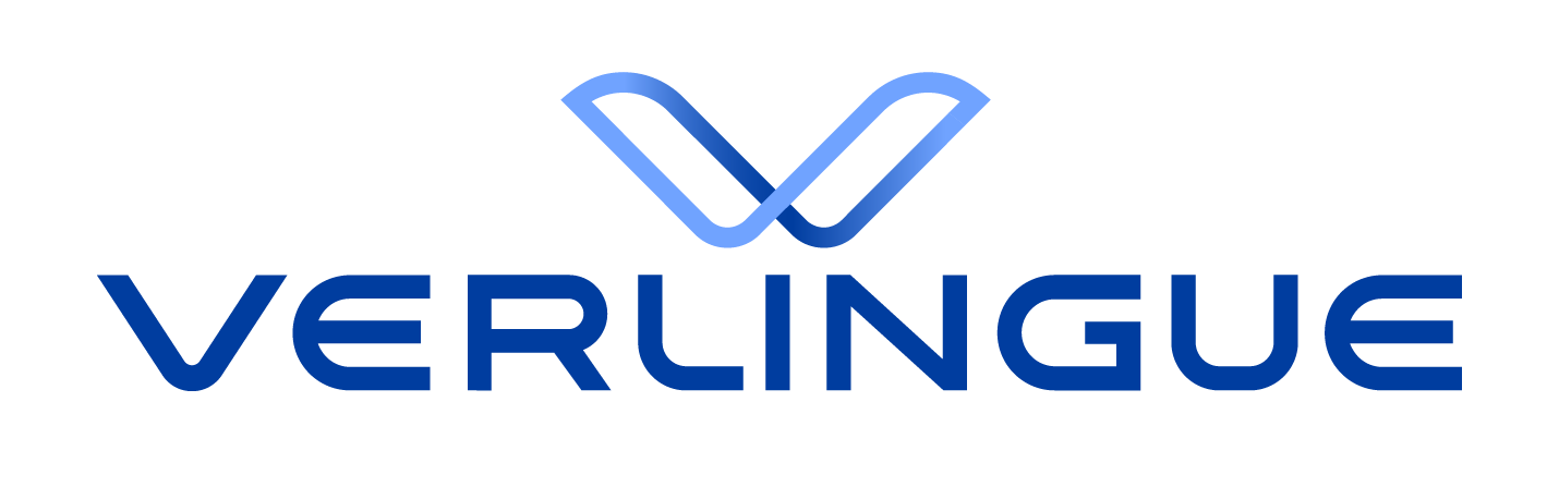 VERLINGUE