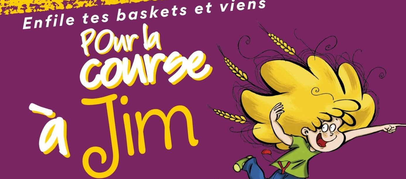 banniere jim